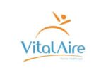 AGDT_Jahrestagung-2025_sponsoren_vital-aire