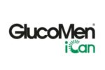 agdt_jahrestagung-2025_sponsoren_glucoMen-iCan