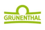 agdt_jahrestagung-2025_sponsoren_gruenenthal
