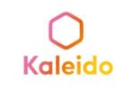 agdt_jahrestagung-2025_sponsoren_kaleido_2