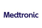 agdt_jahrestagung-2025_sponsoren_medtronic