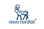 agdt_jahrestagung-2025_sponsoren_novo-nordisk