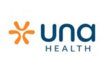 AGDT_Jahrestagung-2025_sponsoren_una-health